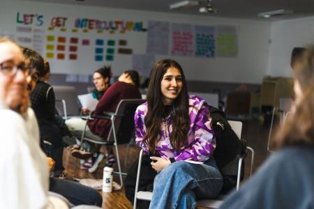 day_2_erasmus_LET’S_GET INTERCULTURAL_5